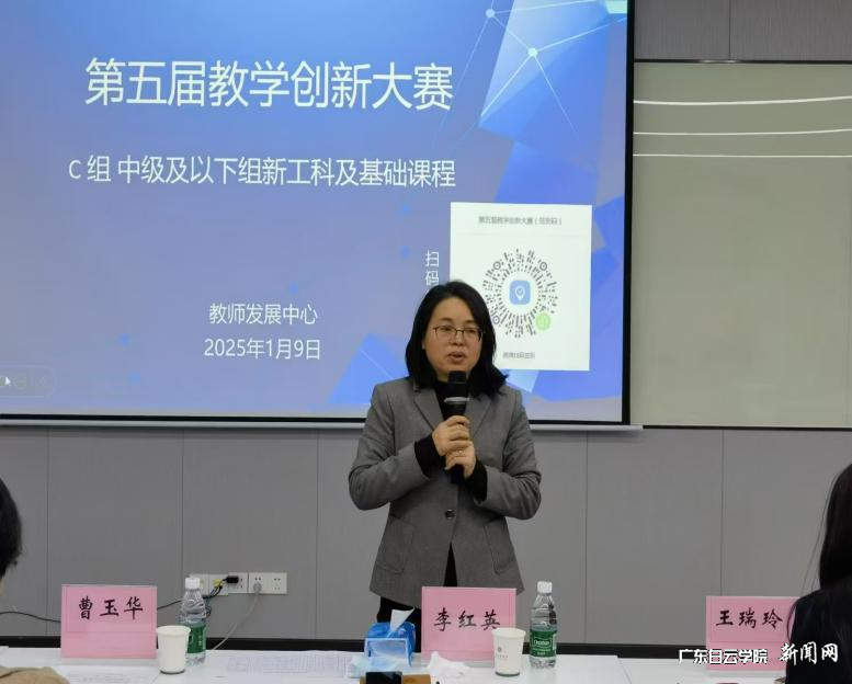 图片 2.png 图片 2.png