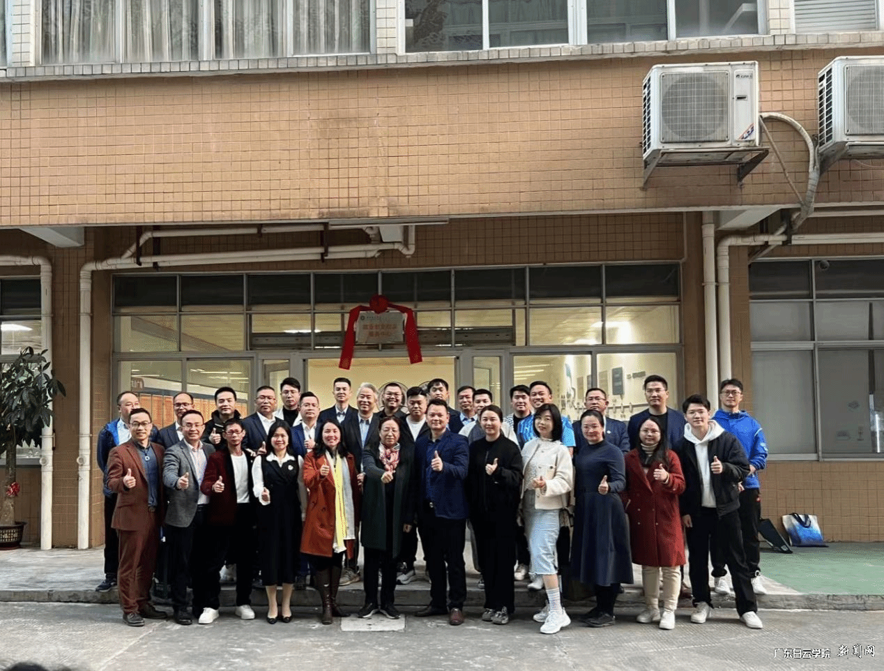 图片 8.png 图片 8.png