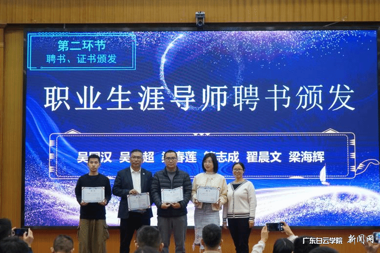 图片 4.png 图片 4.png