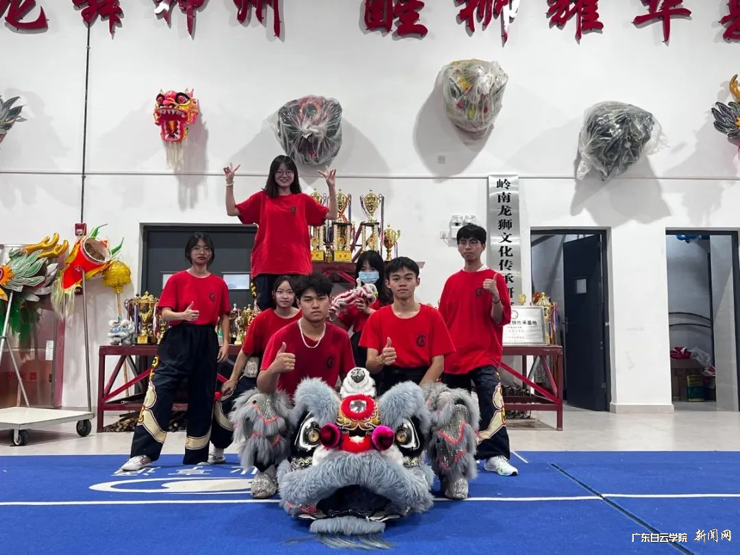 图片7.png 图片7.png