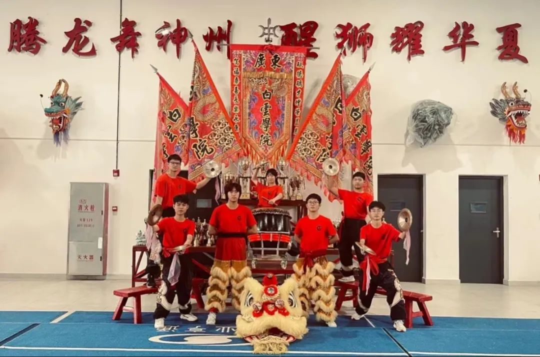 20231222105102364.png 20231222105102364.png