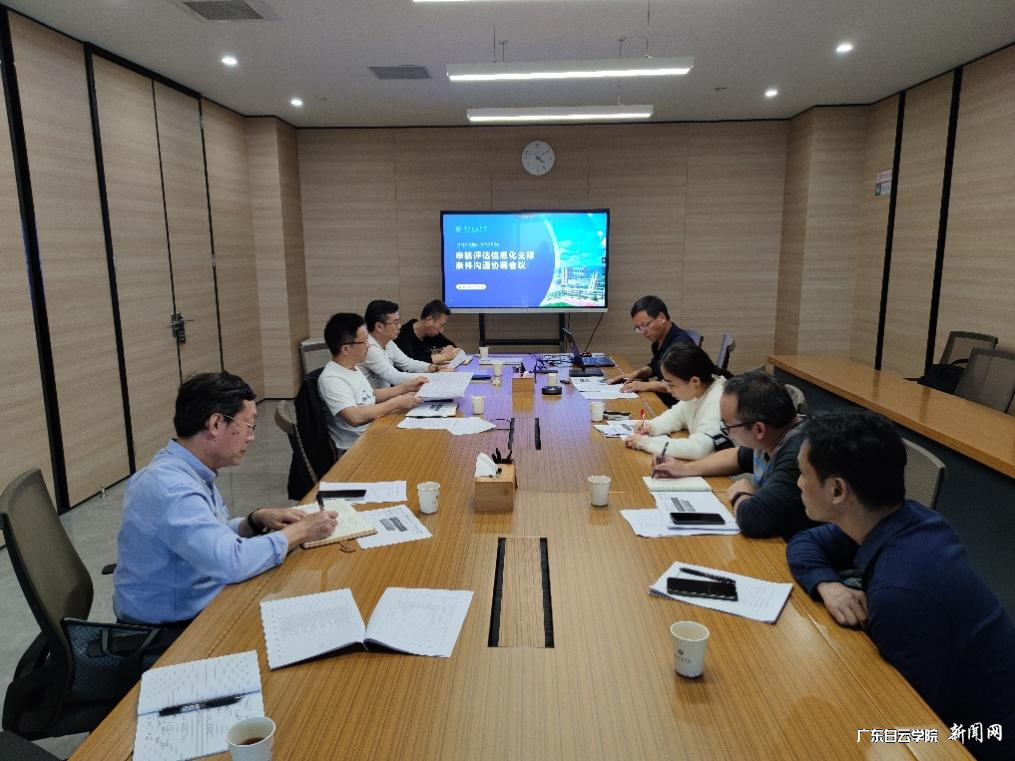 图片 1.png 图片 1.png