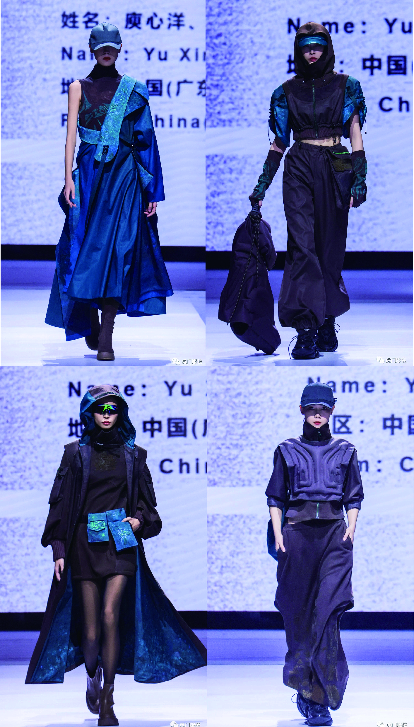 e24a23d29168dd0cfbdea8115f650175.jpg e24a23d29168dd0cfbdea8115f650175.jpg