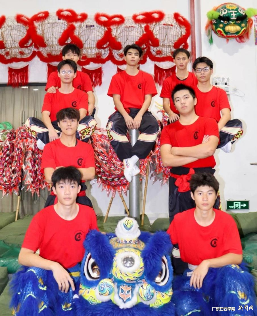 图片13.png 图片13.png