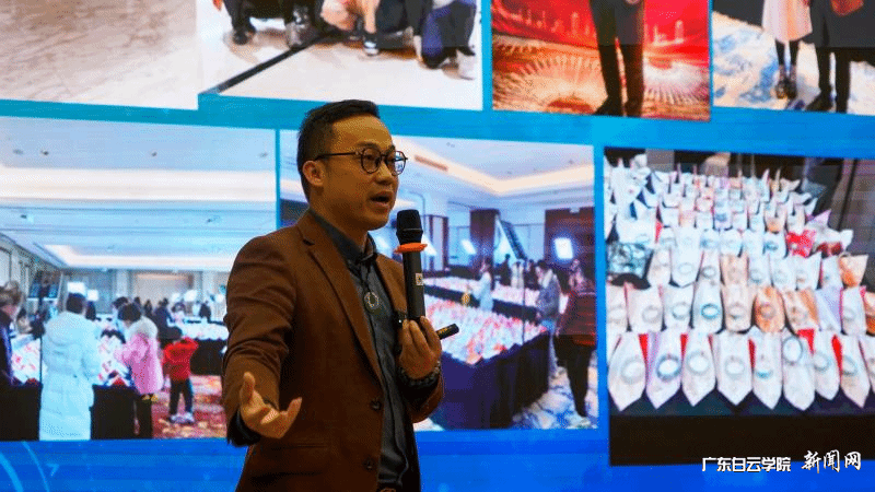 图片 7.png 图片 7.png