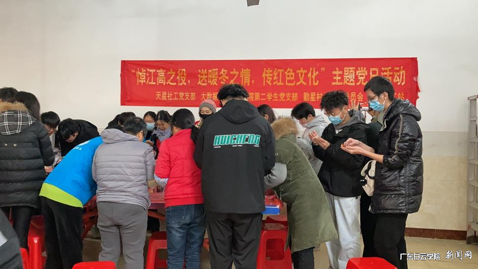 图片2.png 图片2.png