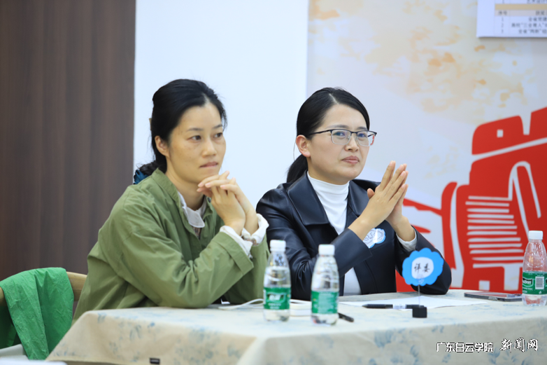 图片 2.png 图片 2.png