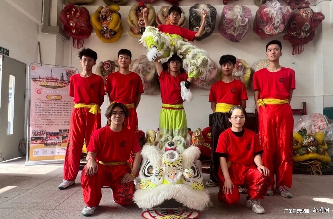 图片15.png 图片15.png