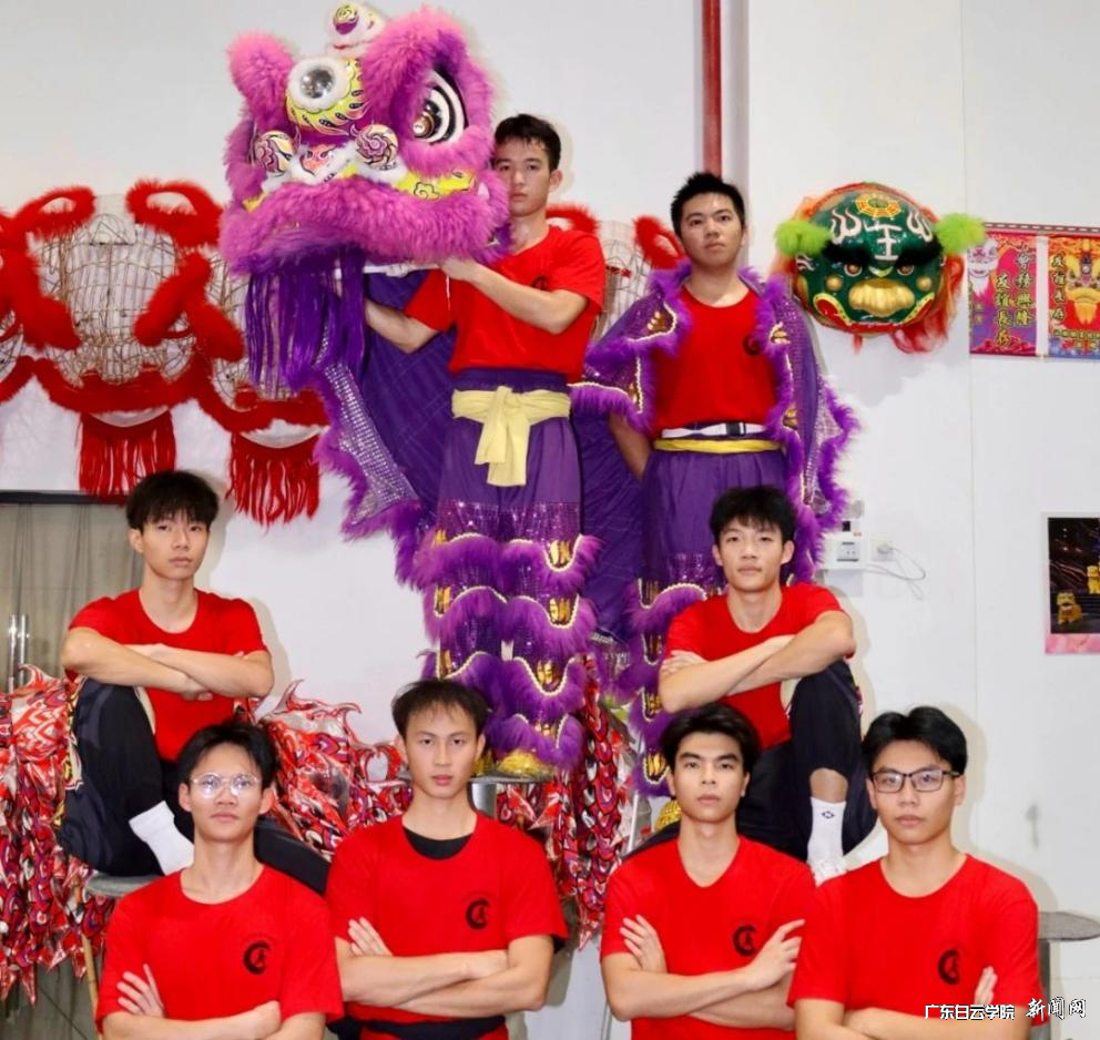 图片12.png 图片12.png