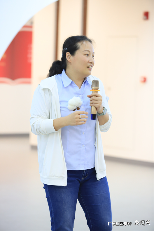 图片 8.png 图片 8.png