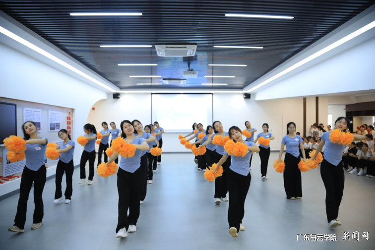 图片 4.png 图片 4.png