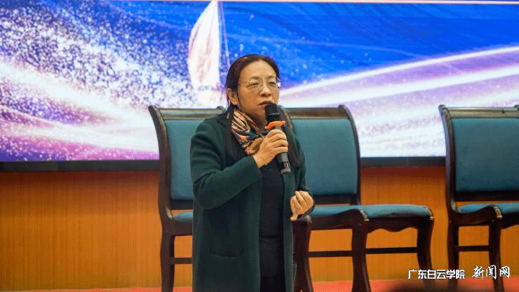 图片 12.png 图片 12.png