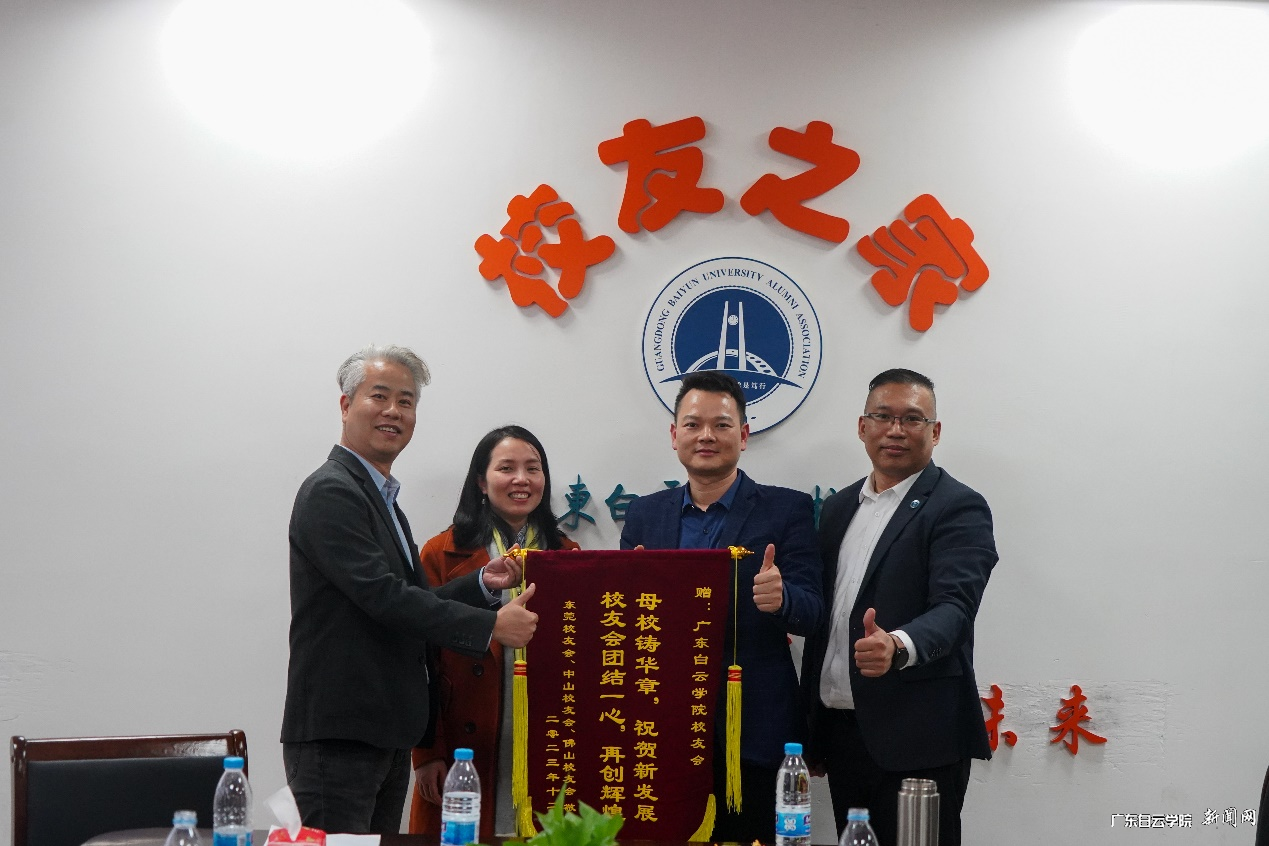 图片 6.png 图片 6.png