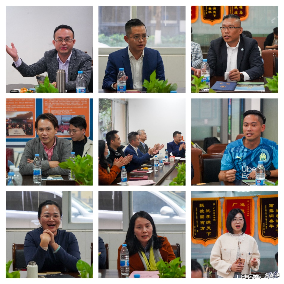 图片 3.png 图片 3.png