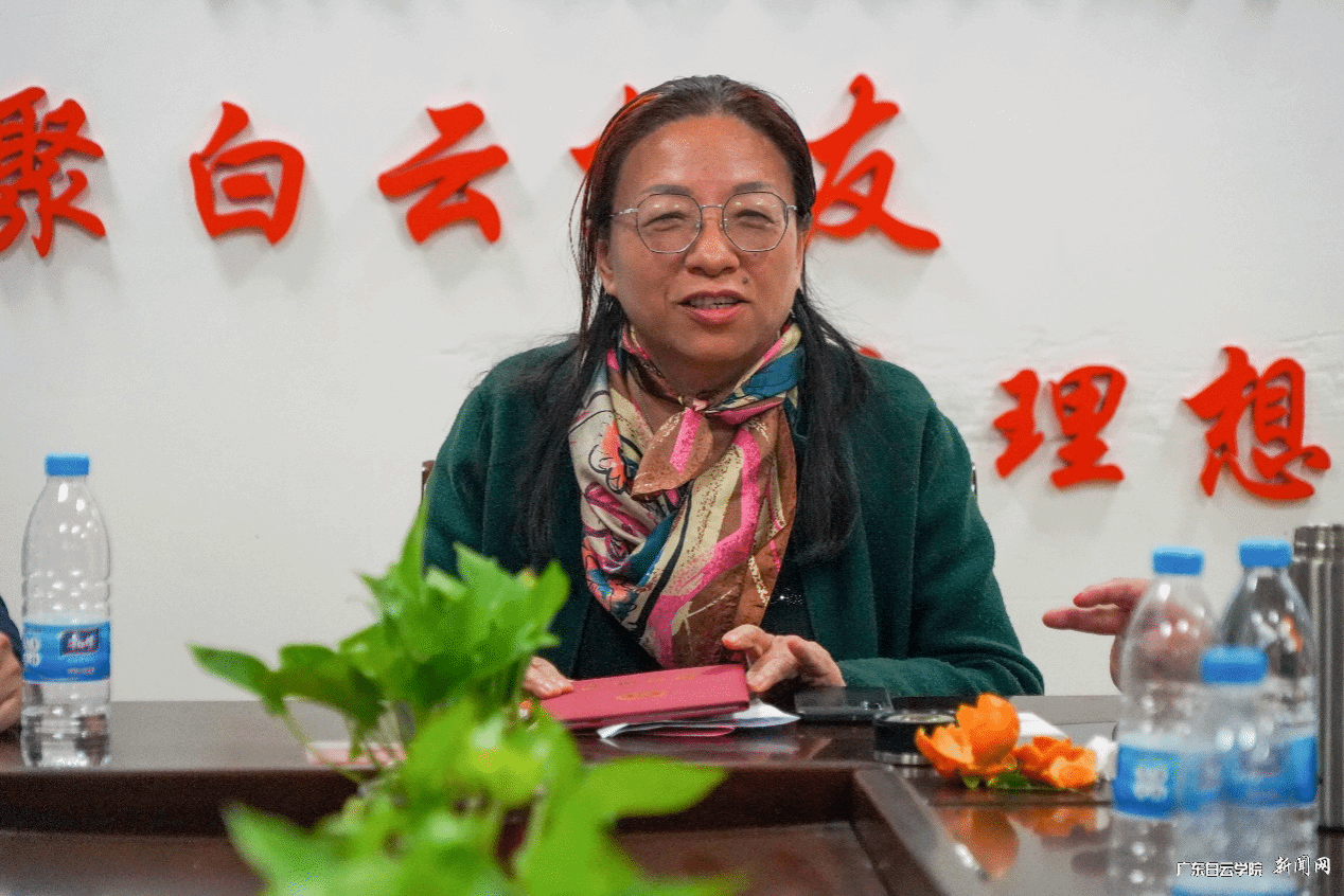 图片 5.png 图片 5.png