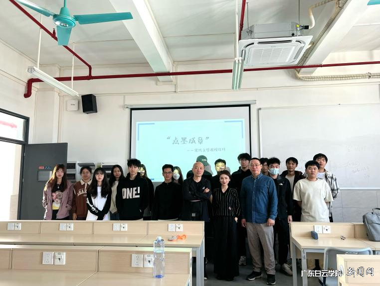 图片 2.png 图片 2.png