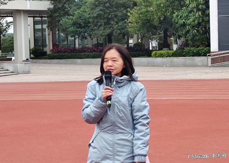 图片 7.png 图片 7.png