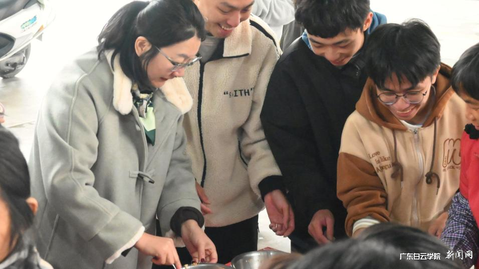 图片4.png 图片4.png