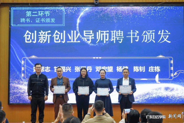 图片 3.png 图片 3.png