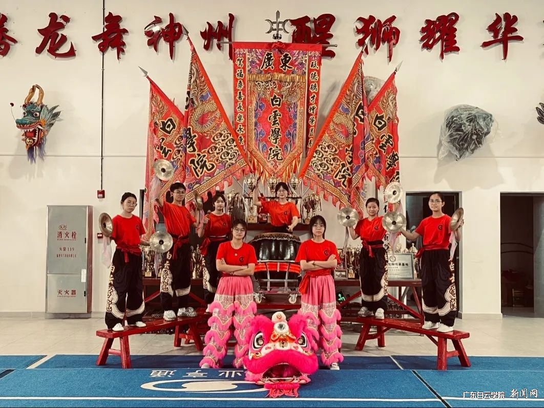 图片21.png 图片21.png