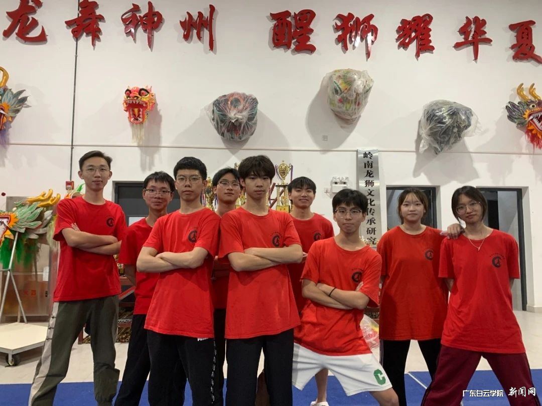 图片8.png 图片8.png