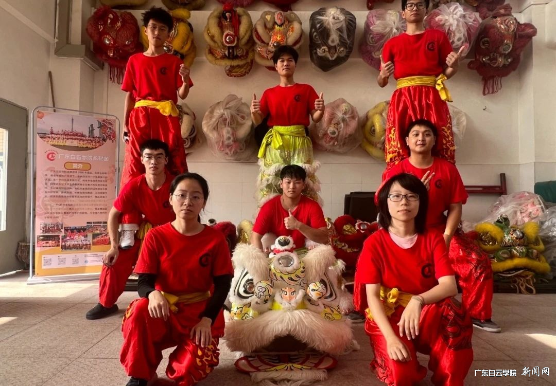 图片14.png 图片14.png