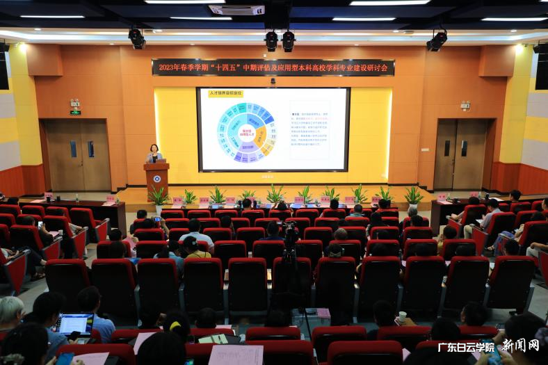 20231222155842196.png 20231222155842196.png