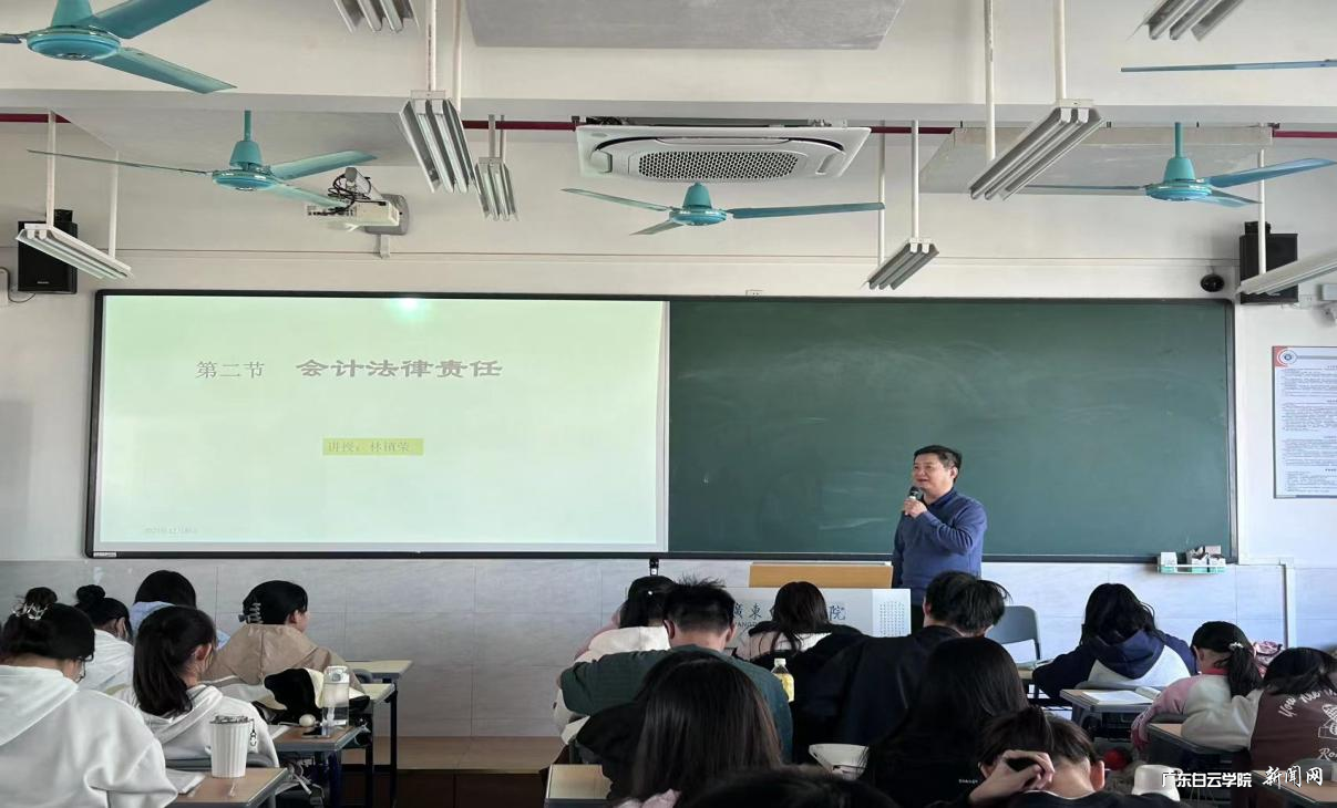 图片 1.png 图片 1.png