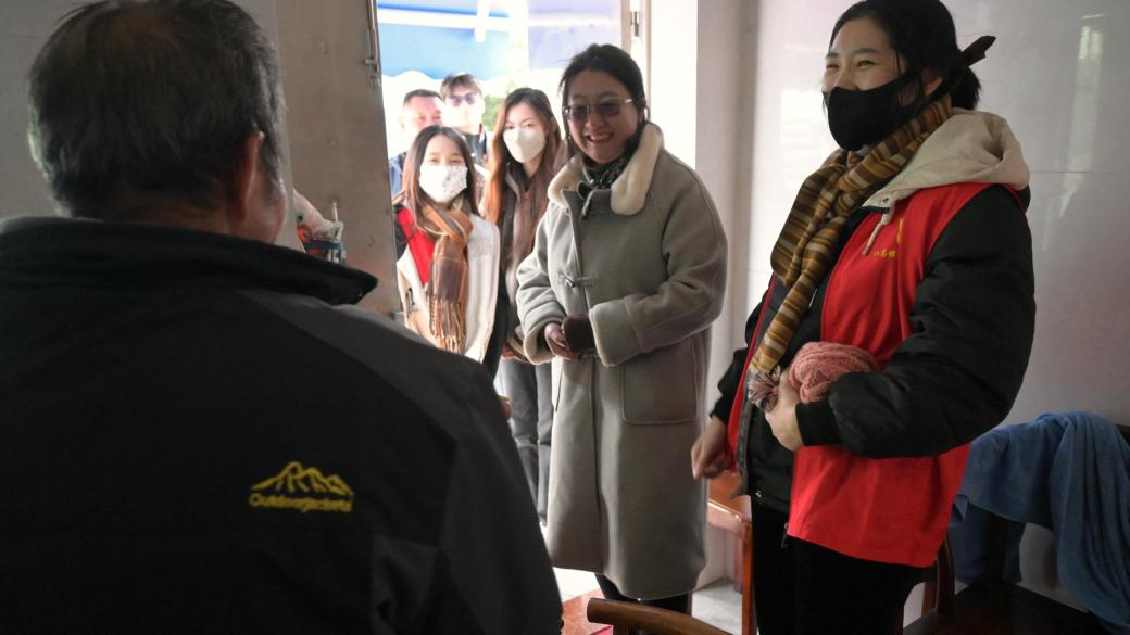 20231223101648912.png 20231223101648912.png