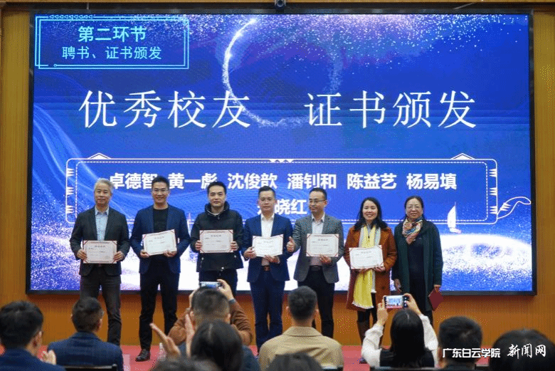 图片 5.png 图片 5.png