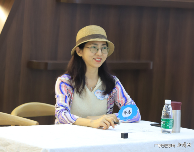 图片 1.png 图片 1.png