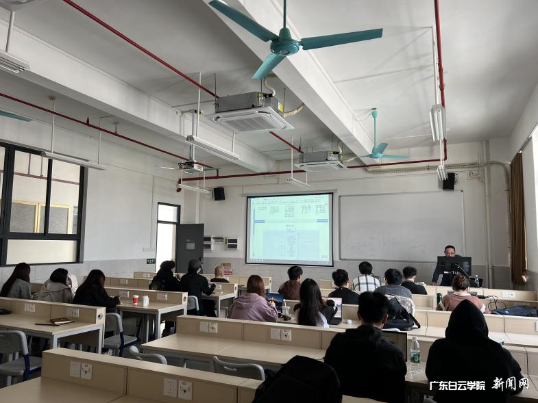 图片 1.png 图片 1.png