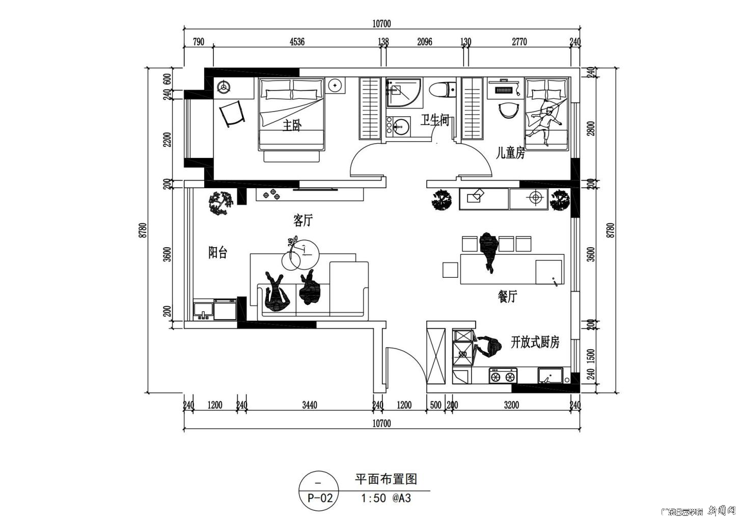 图片 1.png 图片 1.png