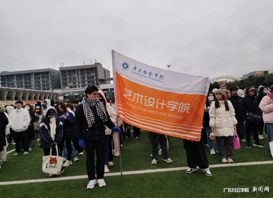 图片 2.png 图片 2.png