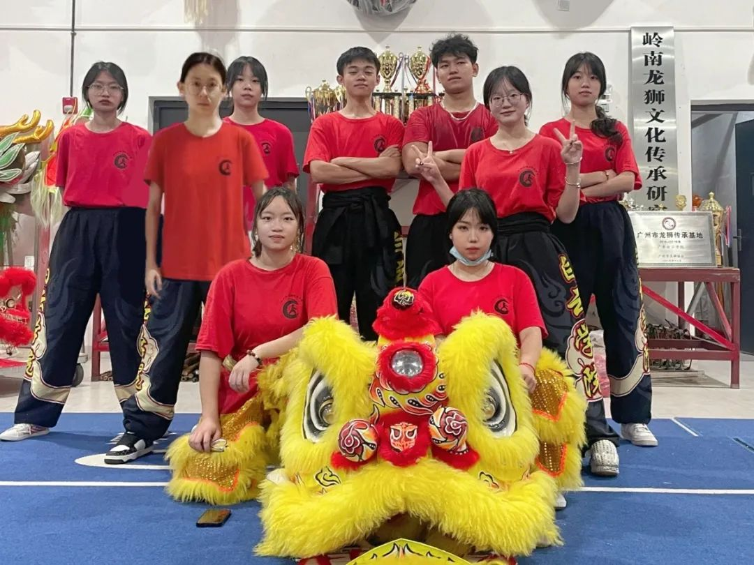 20231222110149331.png 20231222110149331.png