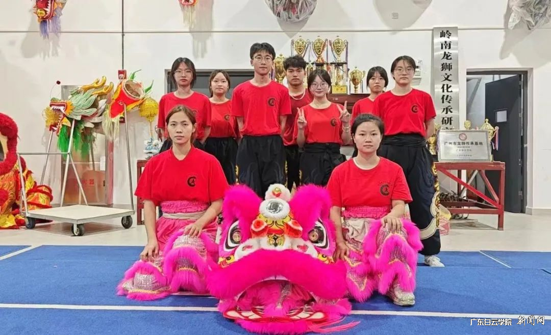 图片19.png 图片19.png