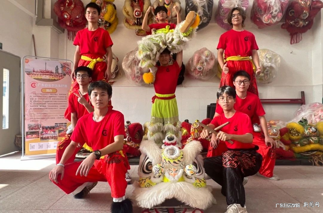 图片11.png 图片11.png