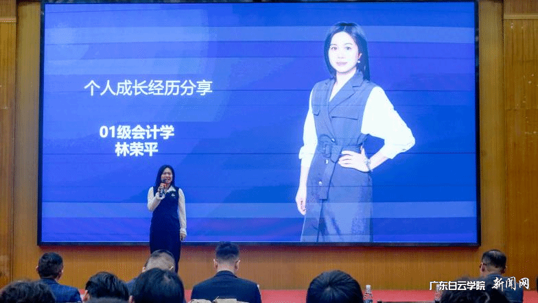 图片 10.png 图片 10.png