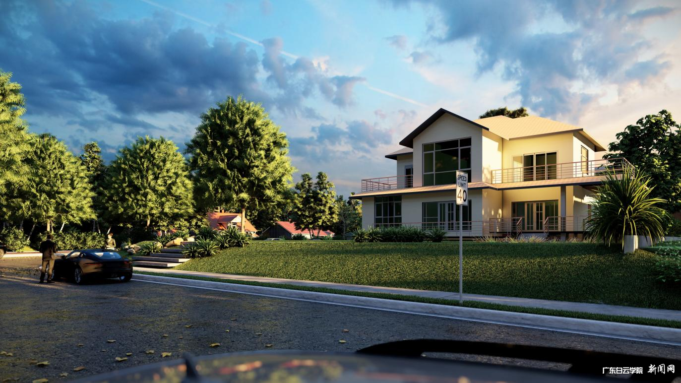 图片 2.png 图片 2.png