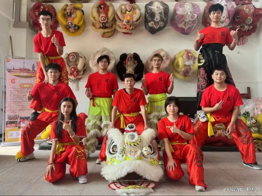 图片10.png 图片10.png