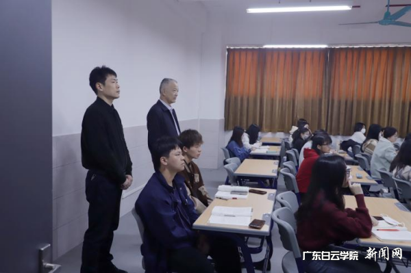 图片 1.png 图片 1.png