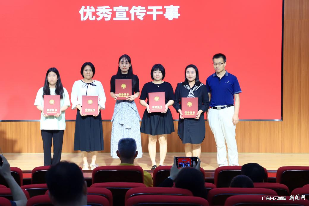 图片7.png 图片7.png