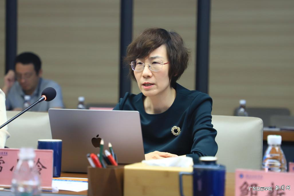 图片 4.png 图片 4.png