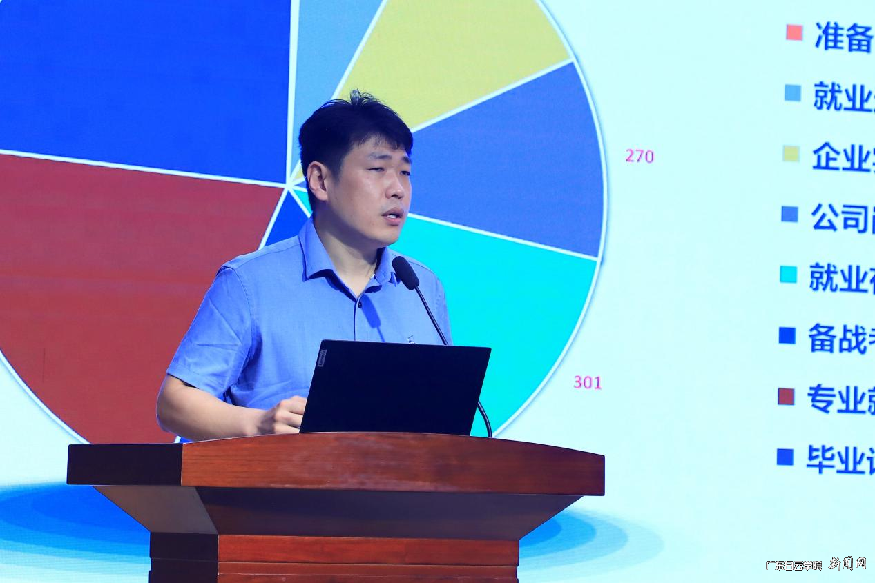 图片 3.png 图片 3.png