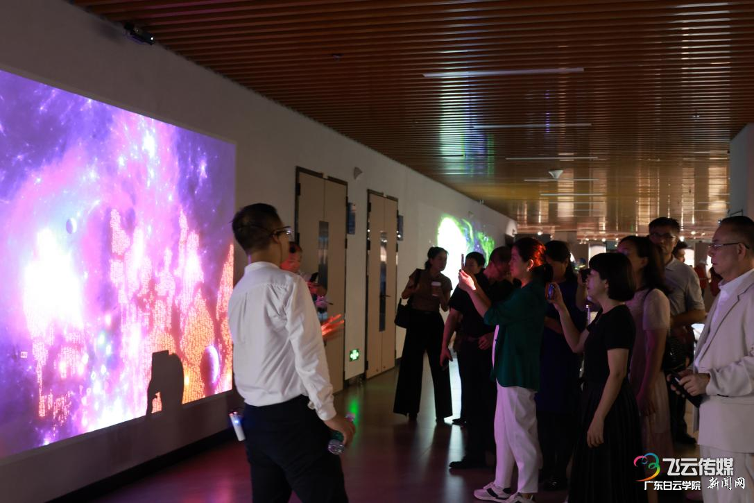 图片 7.png 图片 7.png