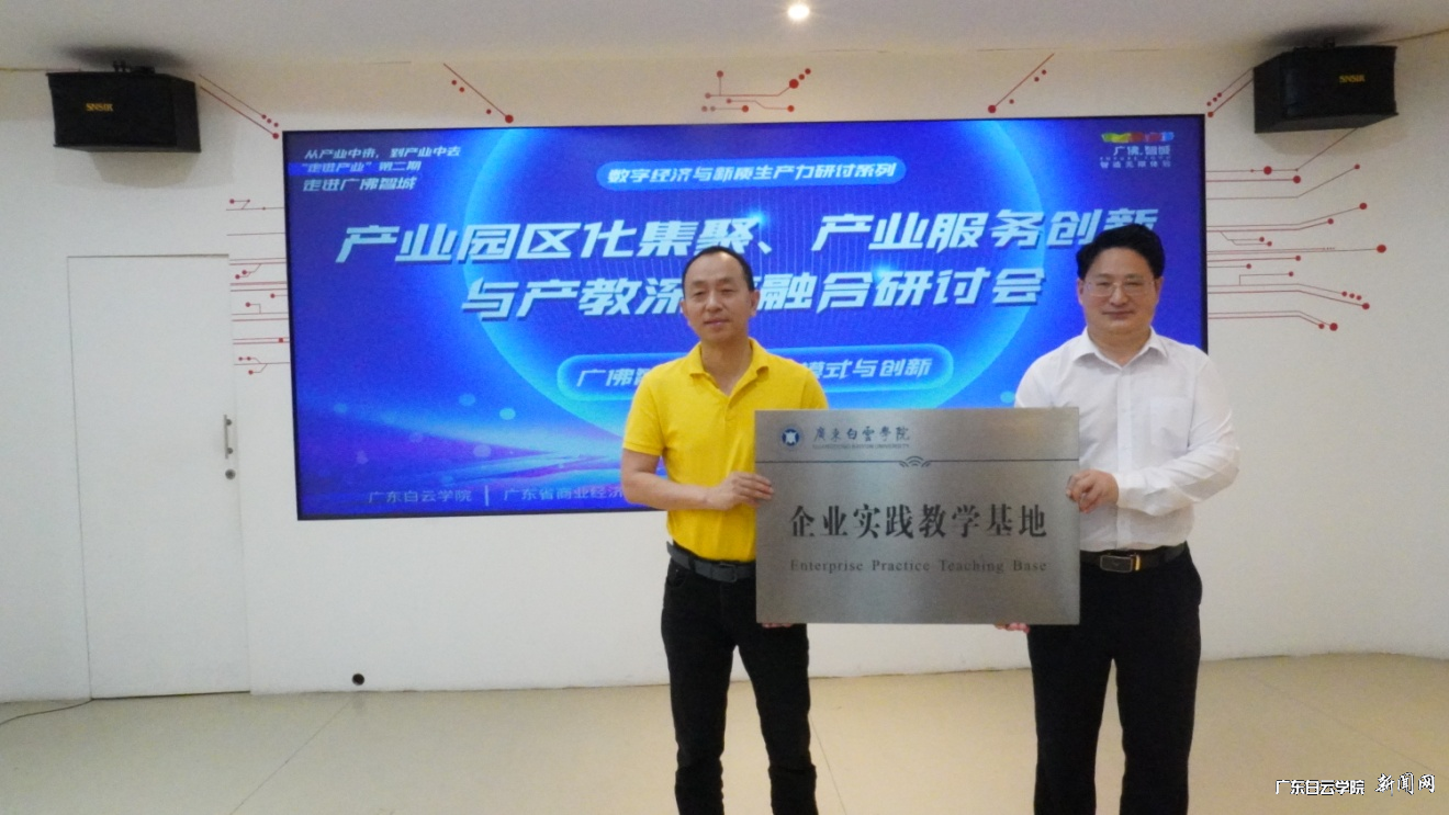 图片 6.png 图片 6.png