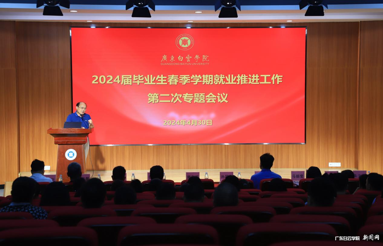 图片 5.png 图片 5.png