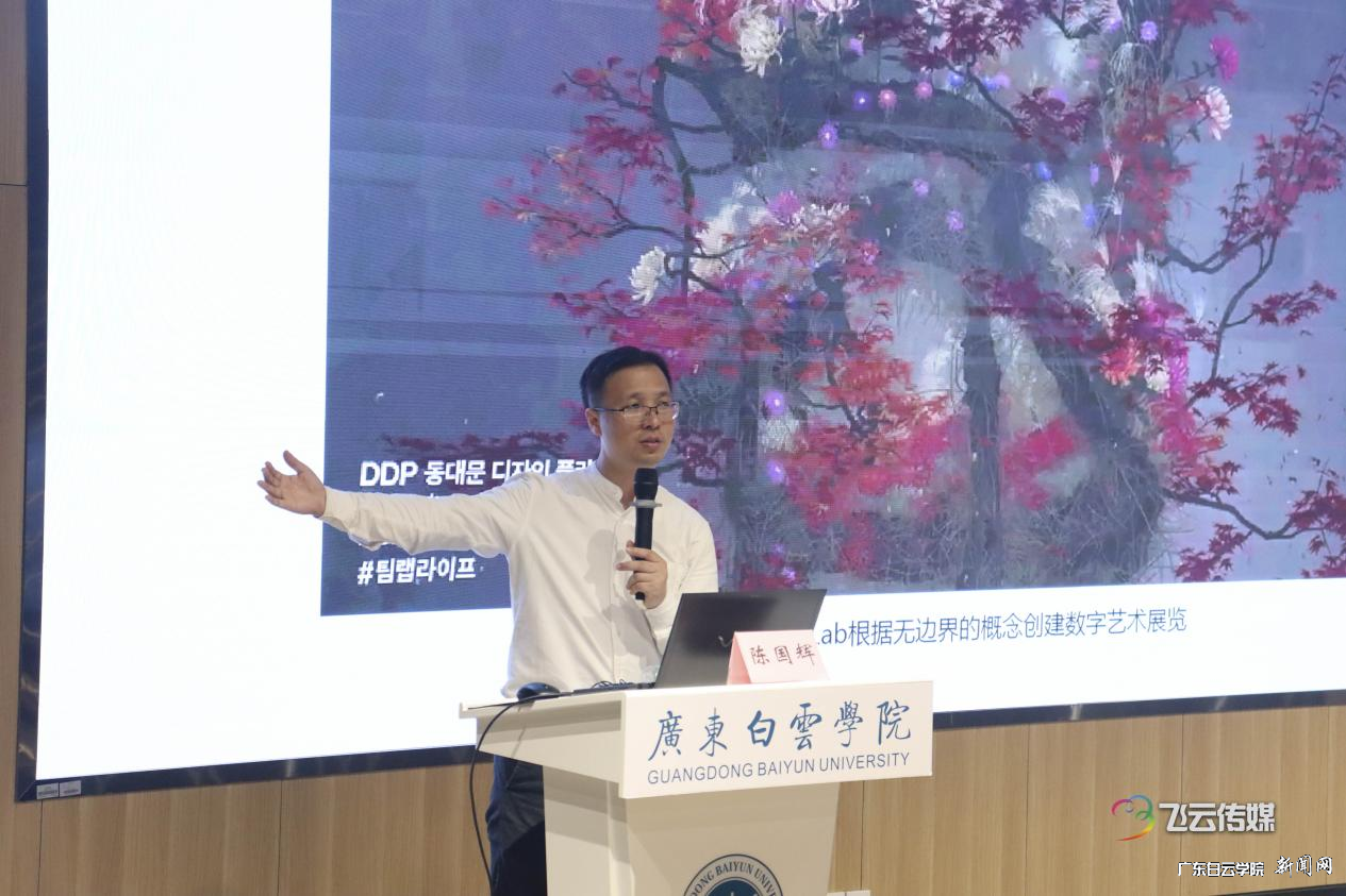 图片 17.png 图片 17.png