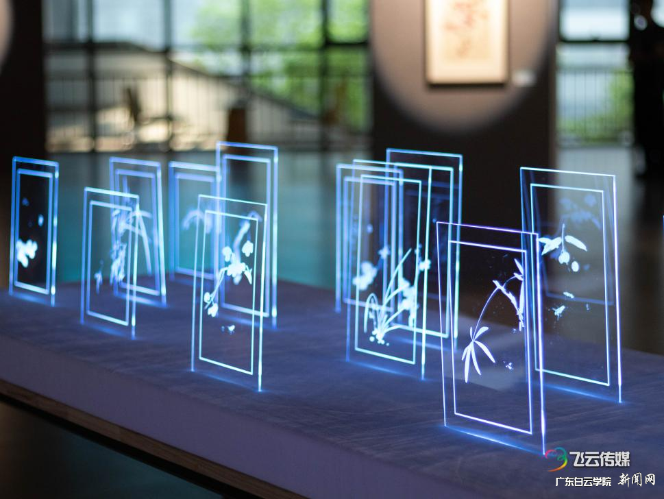 图片 3.png 图片 3.png