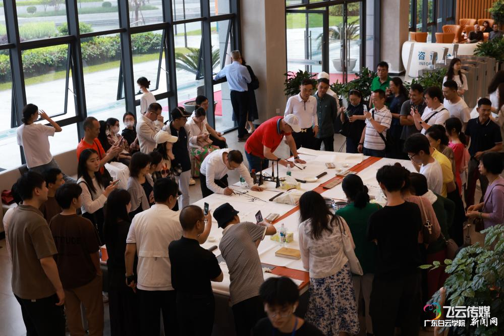 图片 16.png 图片 16.png